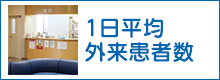 1日平均外来患者数