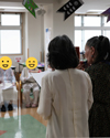 2026年5月20日お誕生会