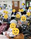 2026年5月20日お誕生会
