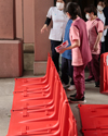2026年5月27日水防訓練
