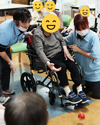 2026年6月12日ボウリング大会レク