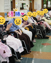 2026年6月12日ボウリング大会レク