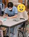 2026年6月17日お誕生会