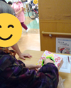 2026年8月19日お誕生会