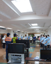 2026年9月3日防災訓練